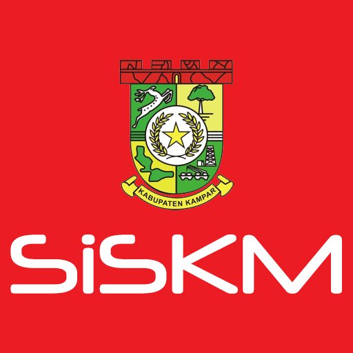 SiSKM Online